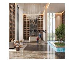 New Launch Hero Palatial Redefining Luxury Living On Dwarka Expressway - 2