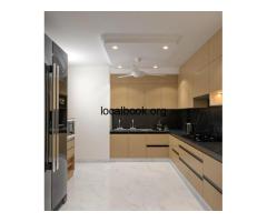 Studio Ezube – Interior Design Firm In Noida for Smart Spaces - 2