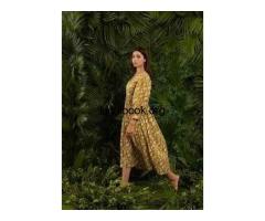 Premium Designer Dresses For Women at JOVI India - 2