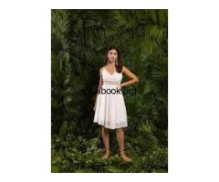 Premium Designer Dresses For Women at JOVI India - 3