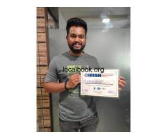 Fitness Trainer Course in Mumbai - 3