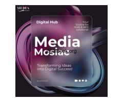 Elevate Your Brand with Media Mosiac’s Digital Marketing Solutions - 2