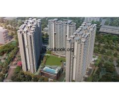 Express Astra Noida Extension Project Highlights - 2