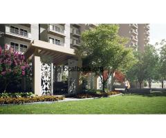 Express Astra Noida Extension Project Highlights - 3