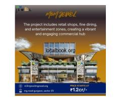 Your Business Deserves the Perfect Layout