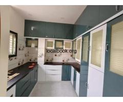 best interior designers in Hyderabad | medi interiors