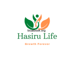 Plants On Rent in HSR Layout