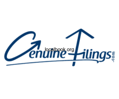Top Chartered Accountants in Delhi