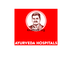Best Lung Cancer Treatment Hospitals in Vijayawada