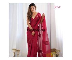 Buy Latest designer dresses for women at JOVI India - 3