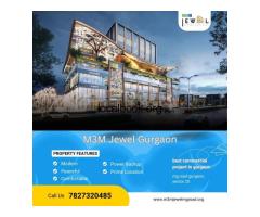 Elevate Your Business with Premium Floor Designs