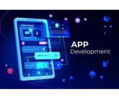 Looking for a top-tier mobile app development company?