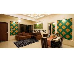 Villas in Lonavala