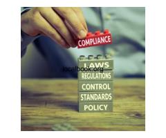 Tax Management Services in Delhi - Call 9873509807