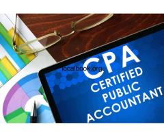 Looking for a reliable CPA in Delhi? Choose Raaas!