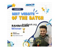 Boost Career with the Best Digital Marketing Course in Kanpur - 2