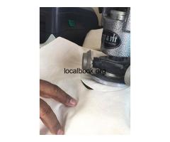 Trusted Third Party Inspection Services in India – Instacheck - 2