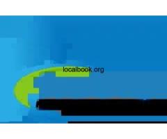 End of Lease Cleaning Services in Geelong
