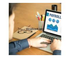Payroll Management Outsourcing Services in Delhi - IBSOL