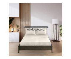 Best Bedsheet Manufacturers Online – at TrueWeave!