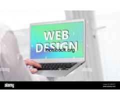 web development course coimbatore - Animax Multimedia - 2