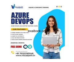 Azure DevSecOps Training | Microsoft Azure DevOps Training