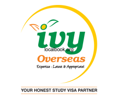 Best consultancy for USA student visa