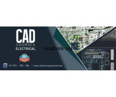 AutoCAD Courses for Civil Engineers in Delhi