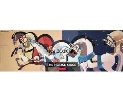 Buy Indian Paintings Online on Mojarto