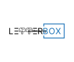 Top Rated Letterbox Shop Melbourne Locals Trust