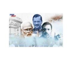 India’s Carbon Progress in Focus on World News