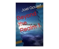 Read a number of Joel Goulet novels for free
