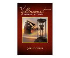 Read a number of Joel Goulet novels for free - 3