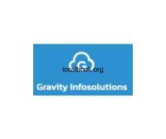 Salesforce consulting London