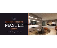 Interior Designing Institutes in Rohini