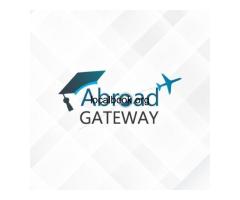 Study in Poland with Trusted Consultants - Abroad Gateway Chandigarh