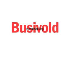 Busivold –  Premier Web3 Shopping India, Open Marketplace