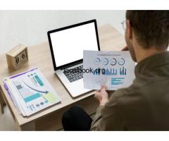 Boost Your Career with Data Science and Analytics Internship