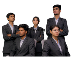 Enrol Now for SSC 8th Classes in Nashik – ABS Coaching Center