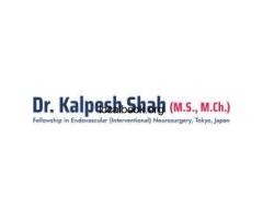 Top Rated Best Neurologist in Ahmedabad Available Now