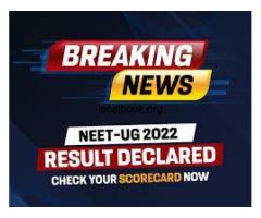 Get the news as it happens.