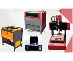 Affordable Corner Cutter and Table Shear Singapore