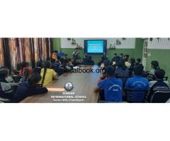 How Technology is Transforming the Classroom Experience