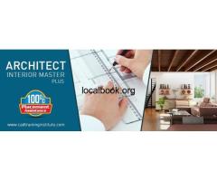 Architecture Course in Delhi