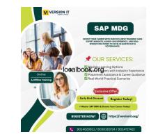 SAP SF Onboarding 2.0 Training In Hyderabad