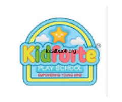 Top Pre School & Daycare in IP Extension