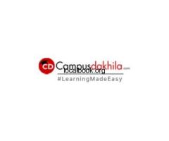 MBA Admission in Bangalore 2025