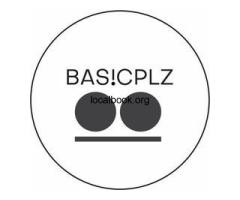 Basicplz - Activewear for Women | Comfortable & Stylish Sportswear