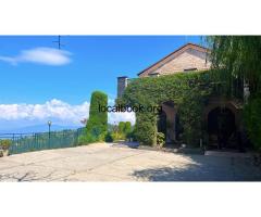 Luxury Resorts in Kanatal – Scenic Stays in the Hills - 3