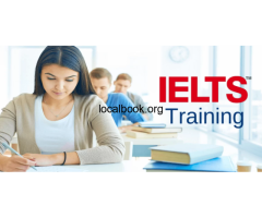 Best IELTS Coaching Center in Delhi | Call 8920151101